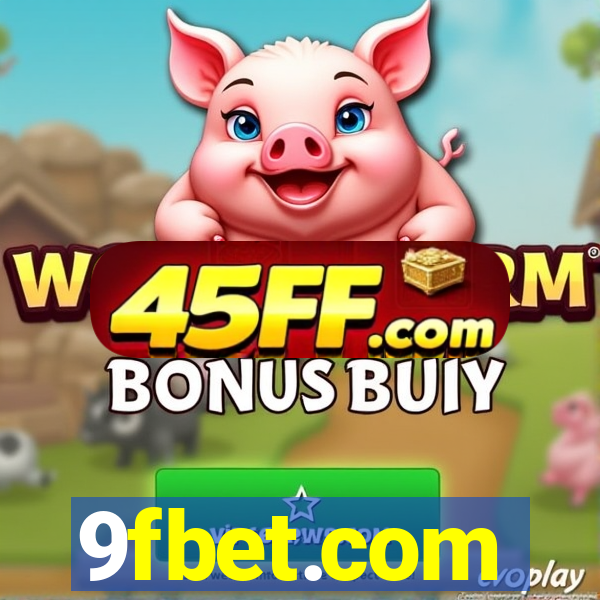 9fbet.com