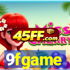 9fgame