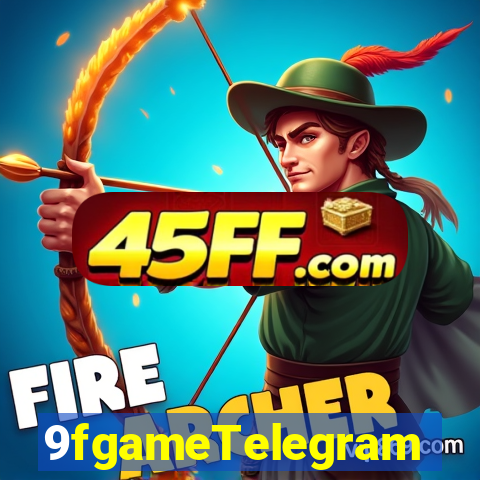 9fgameTelegram