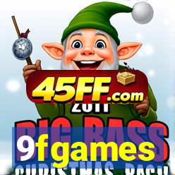 9fgames