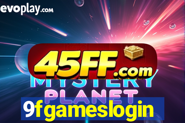 9fgameslogin