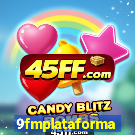 9fmplataforma