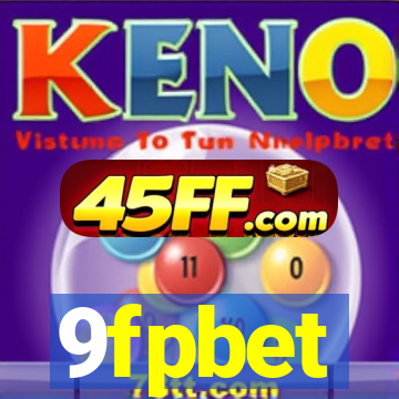 9fpbet