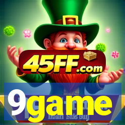 9game