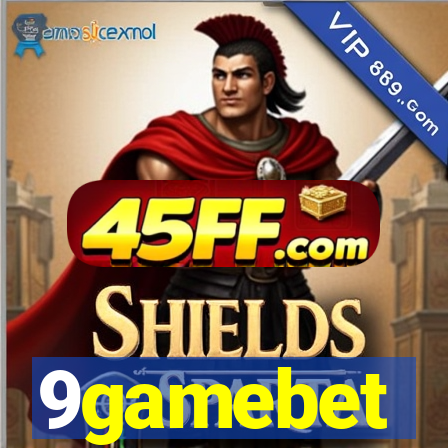9gamebet