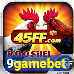 9gamebet
