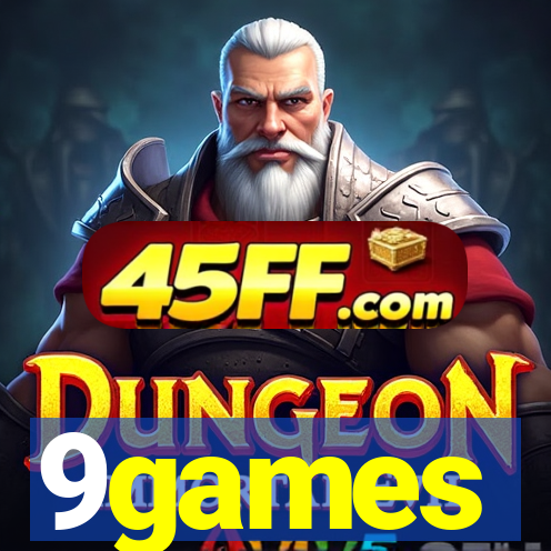 9games