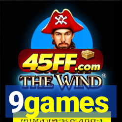 9games