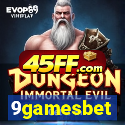 9gamesbet