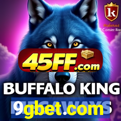 9gbet.com