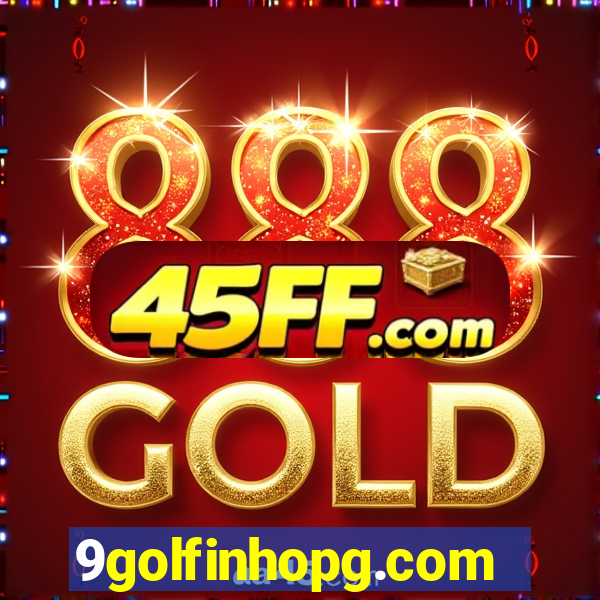 9golfinhopg.com