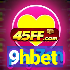 9hbet