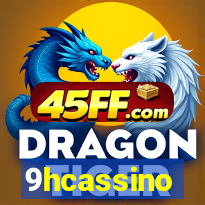 9hcassino