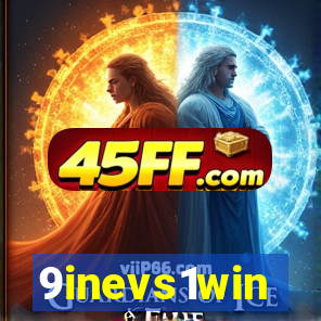 9inevs1win