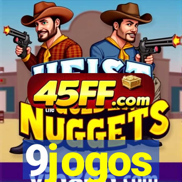 9jogos