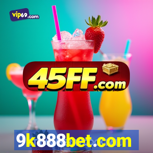 9k888bet.com