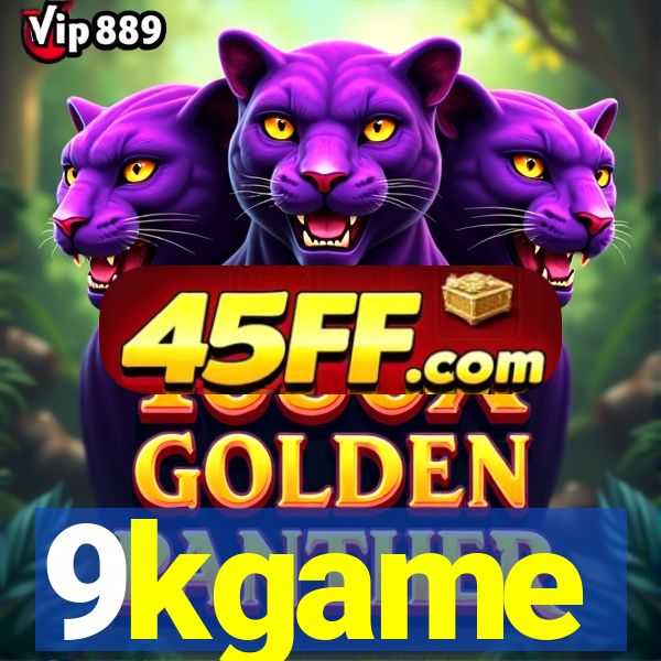 9kgame