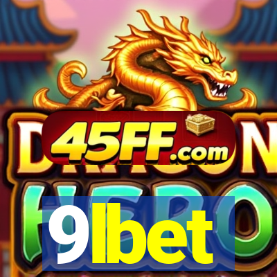 9lbet