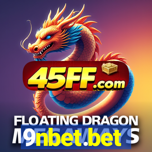 9nbet.bet