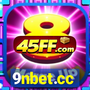 9nbet.cc