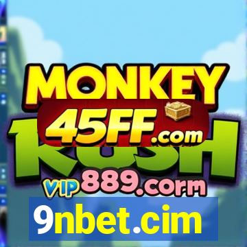 9nbet.cim