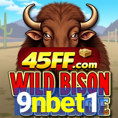 9nbet1