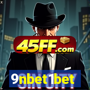 9nbet1bet