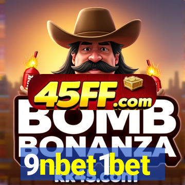 9nbet1bet