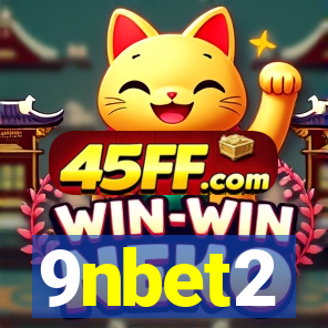 9nbet2