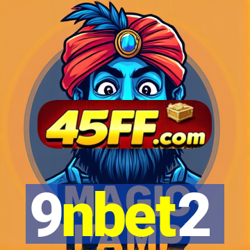 9nbet2
