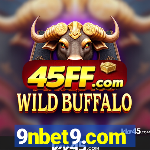 9nbet9.com