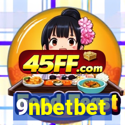 9nbetbet