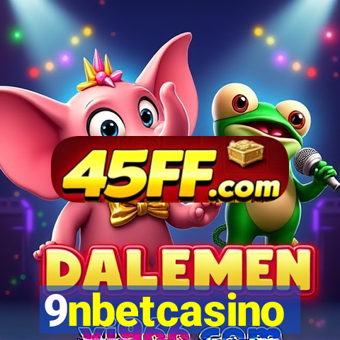 9nbetcasino