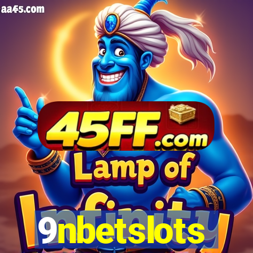 9nbetslots