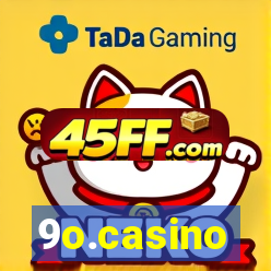 9o.casino