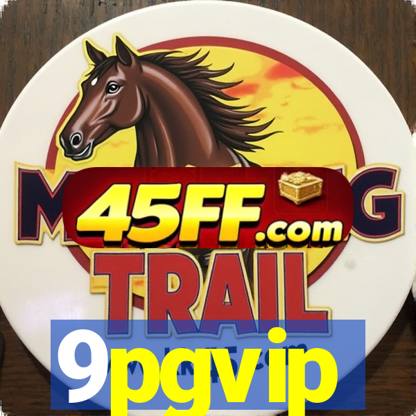 9pgvip