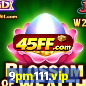 9pm111.vip