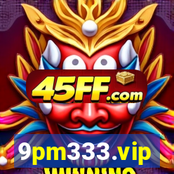 9pm333.vip