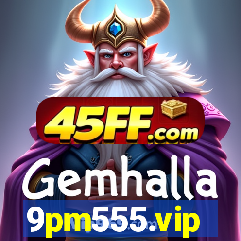 9pm555.vip