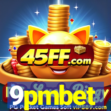 9pmbet