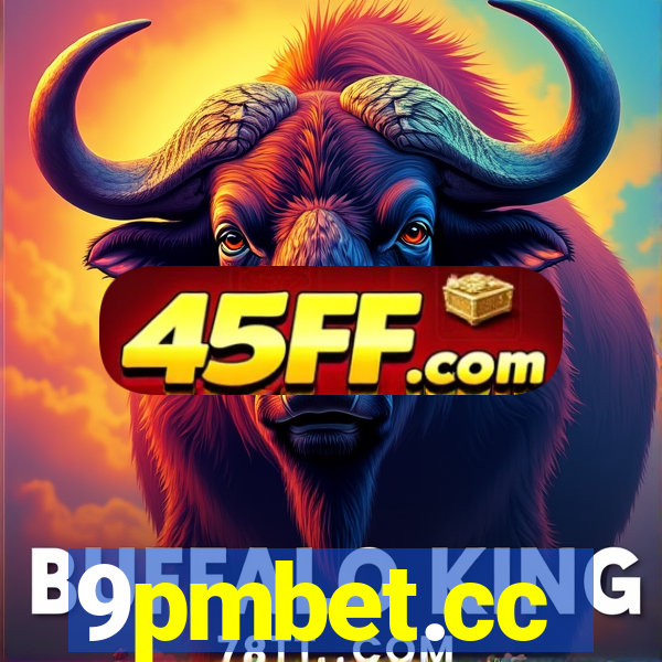 9pmbet.cc