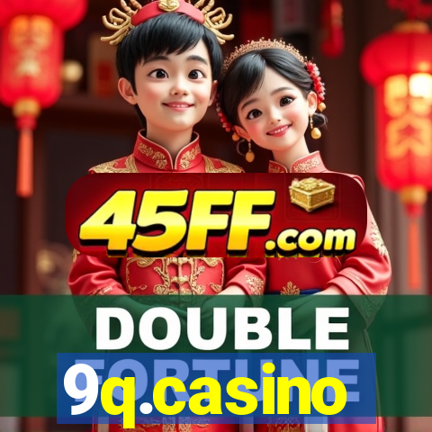 9q.casino