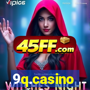 9q.casino