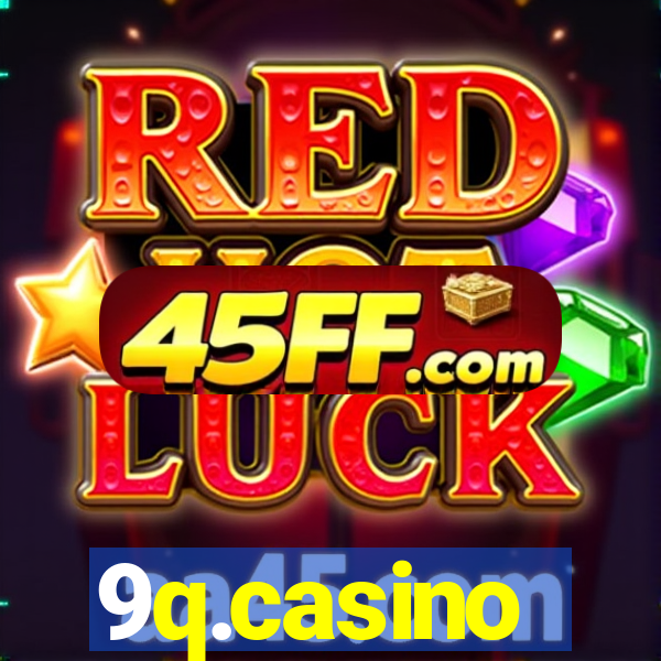 9q.casino