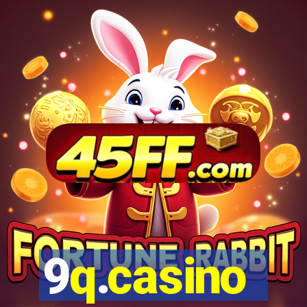 9q.casino
