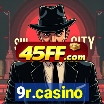 9r.casino