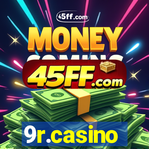 9r.casino