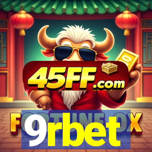 9rbet