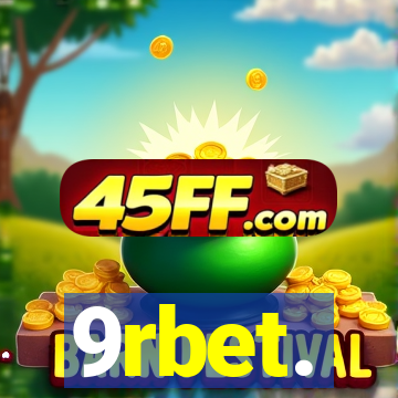 9rbet.