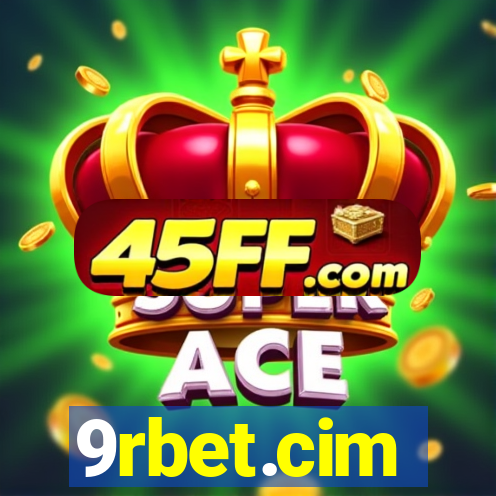 9rbet.cim